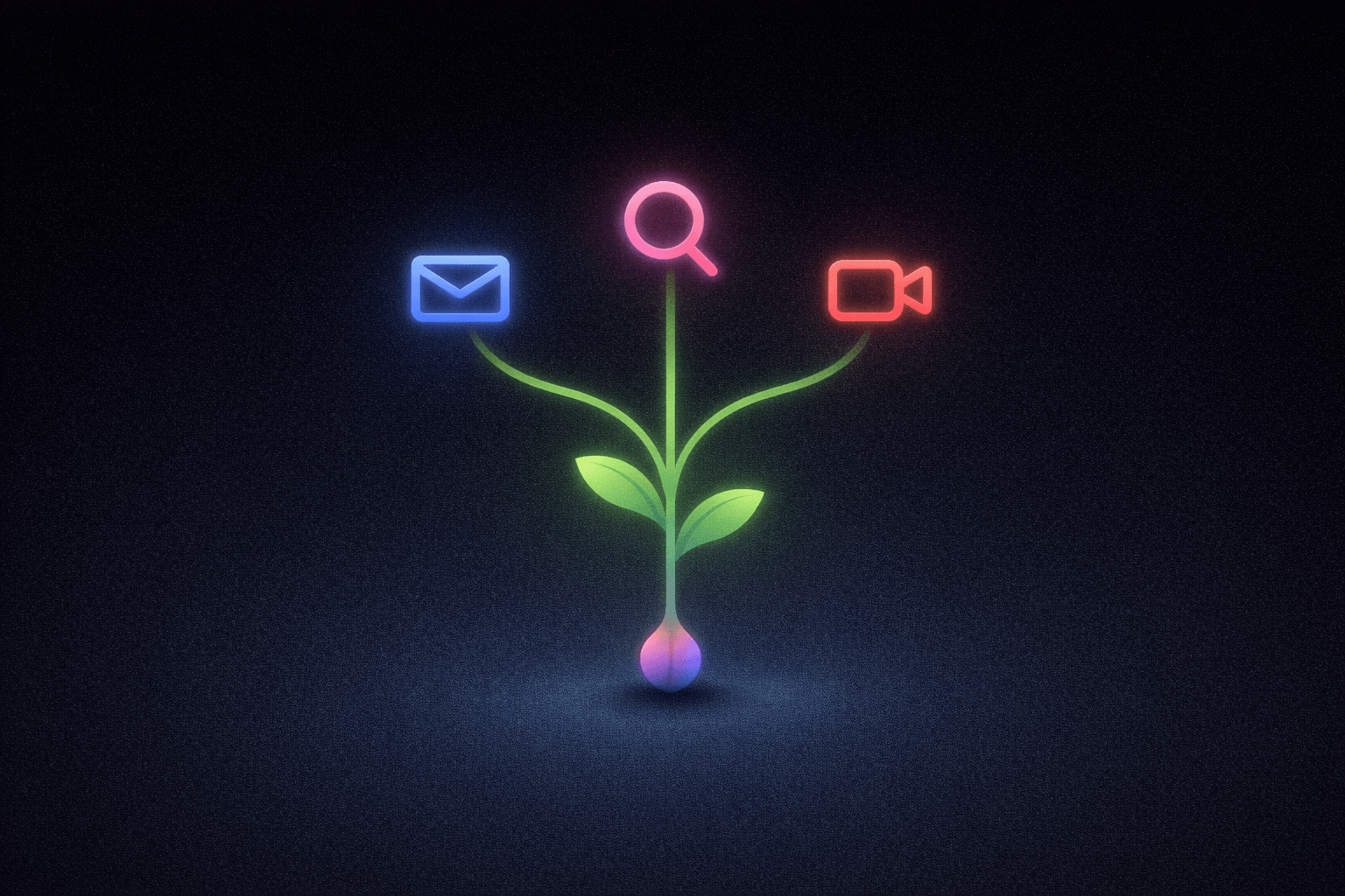 11 Types of Marketing That Drive Real Results