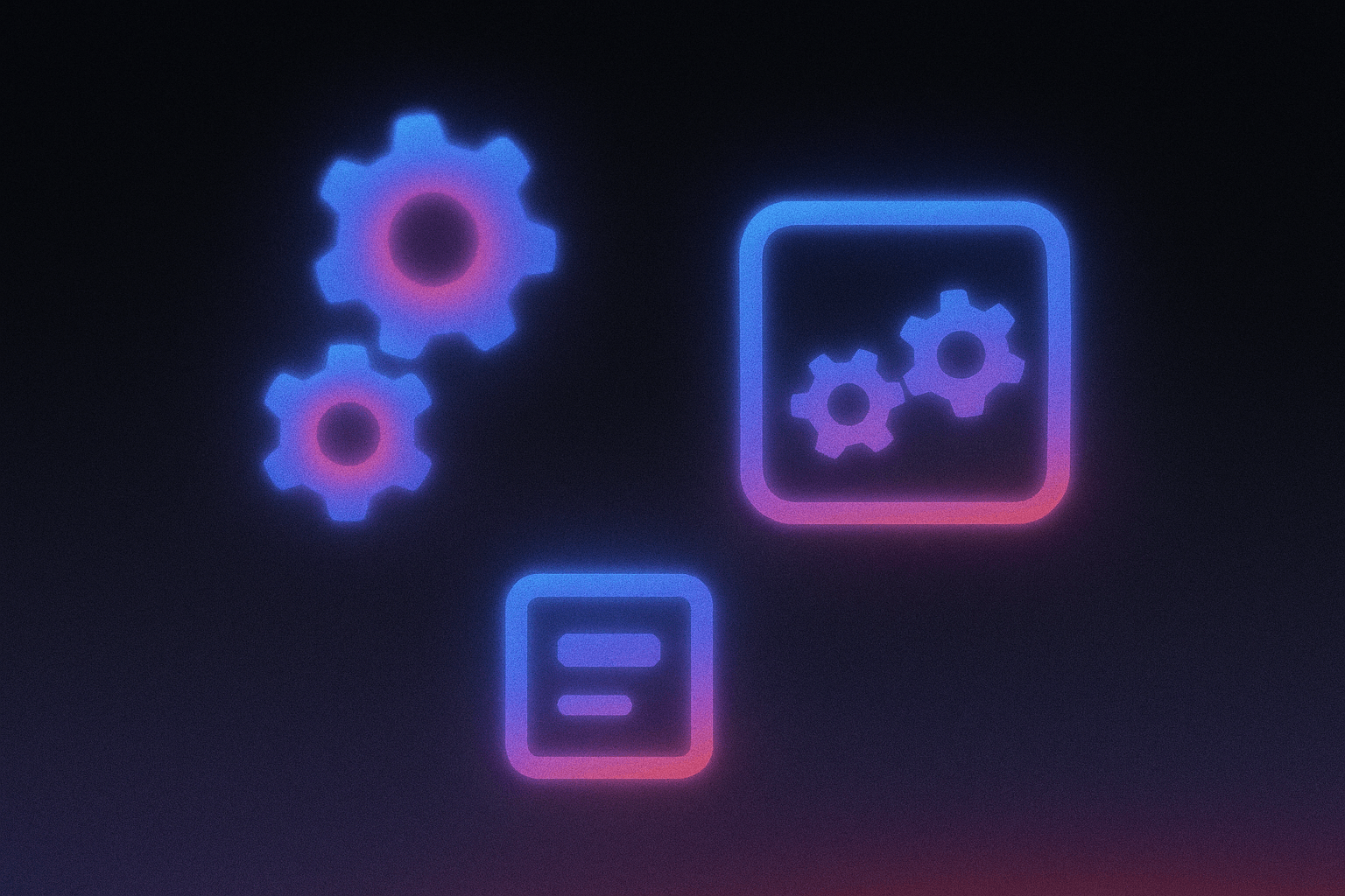 Best AI App Builders in 2026