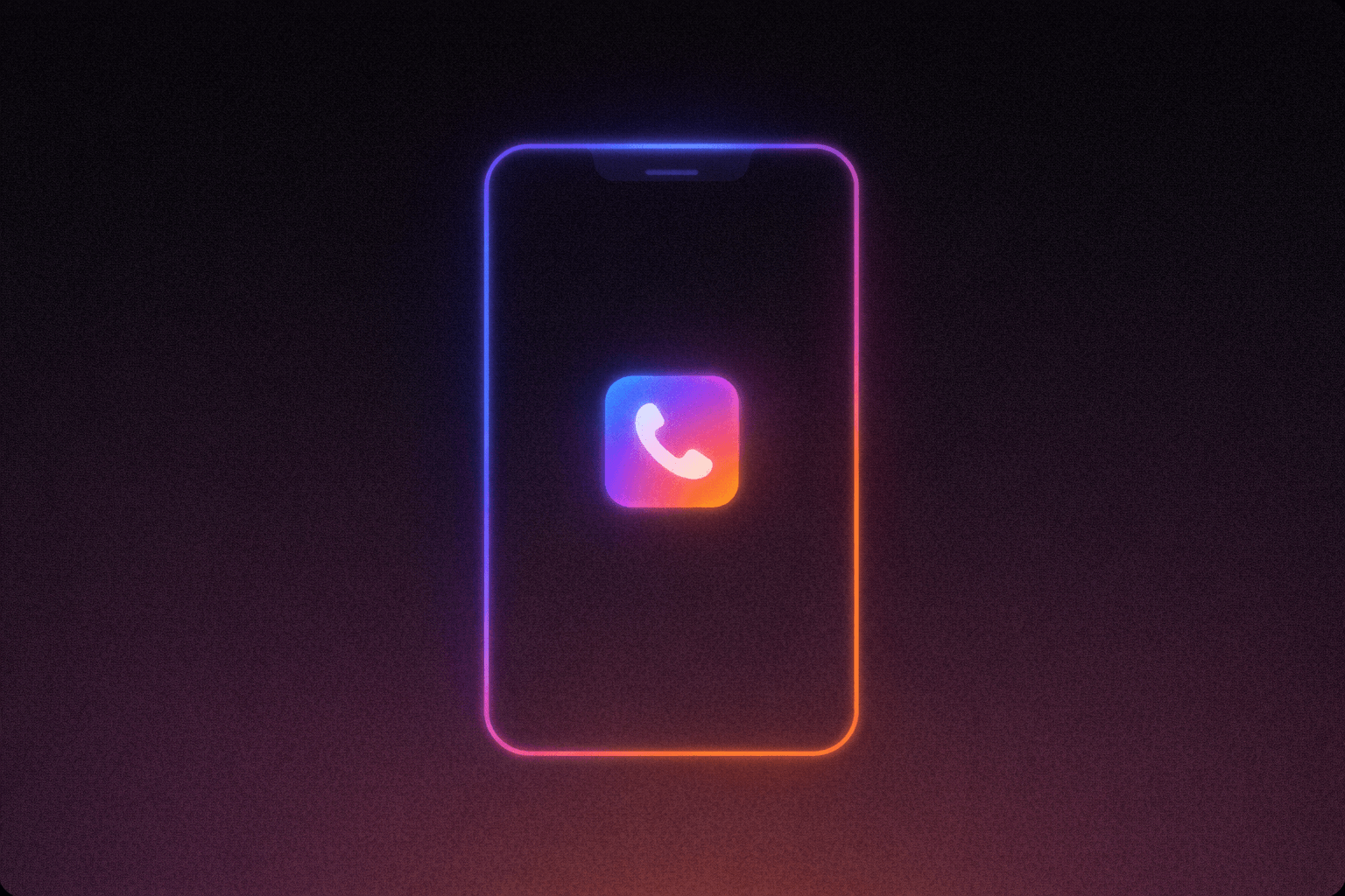 10 Model Portfolio Examples That Book Jobs